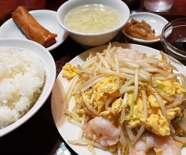 20190916_130647_1.jpg