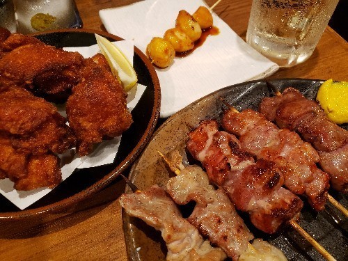 20190917_192526_1.jpg