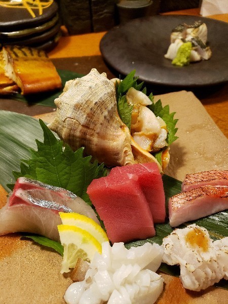 20190924_203041_1.jpg