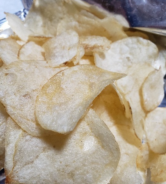 20191001_223230_1.jpg