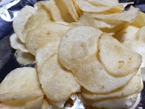 20191006_210458.jpg