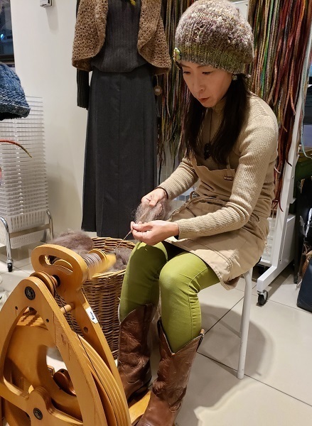 20191111_173251_1.jpg