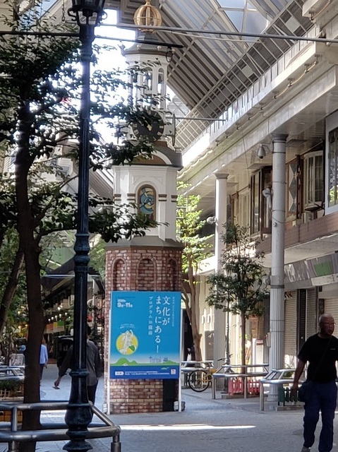 20200921_131436.jpg