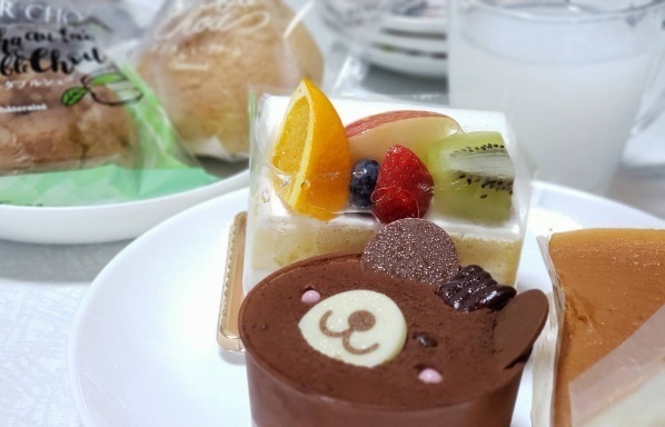 20201003_205049.jpg
