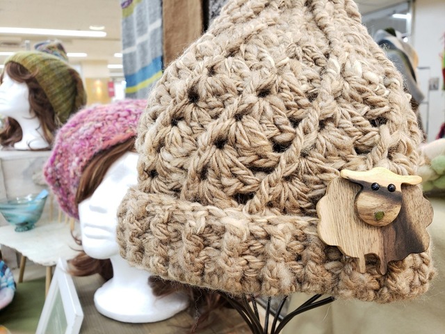 20201008_121112.jpg