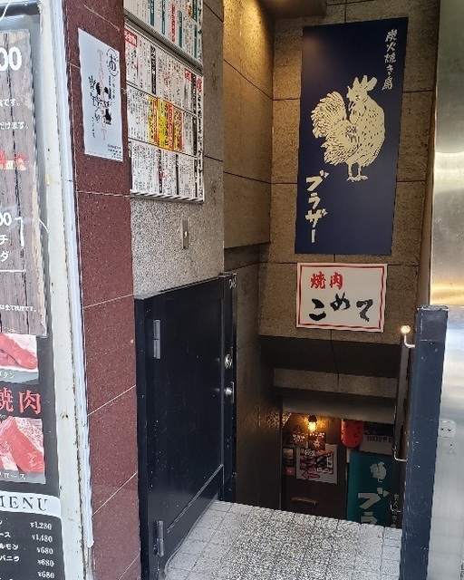 20201117_121009.jpg