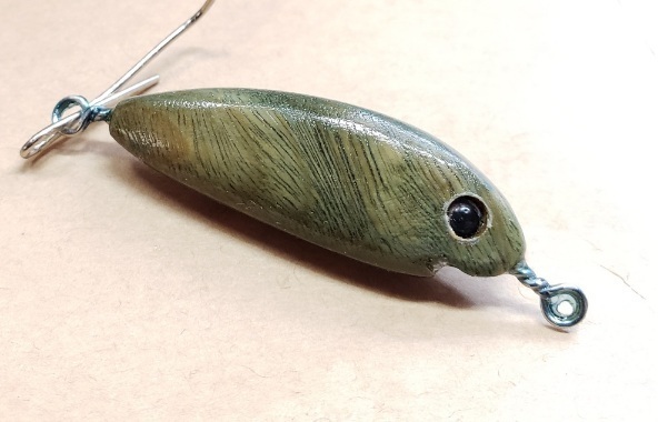 20201228_130719.jpg