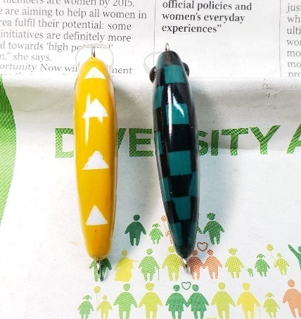 20201229_182733.jpg