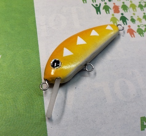 20201229_182754.jpg