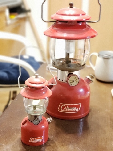 20230315_152725.jpg