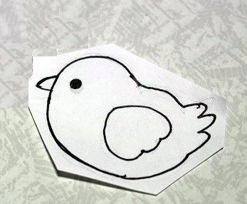 ヒヨコ1.JPG