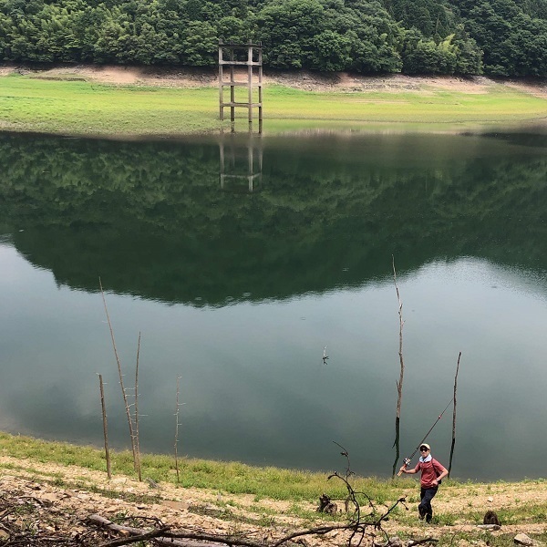 金砂湖1.jpeg