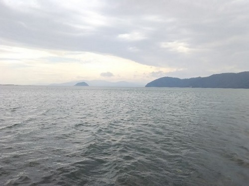 長浜3.jpg