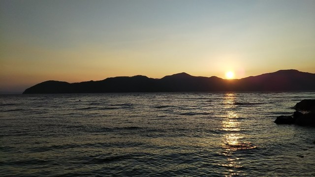 IMG_20180805_193203.jpg