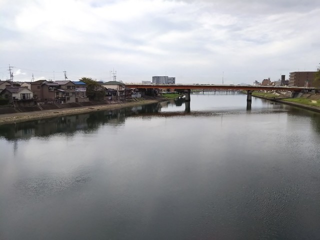 IMG_20180927_095906.jpg