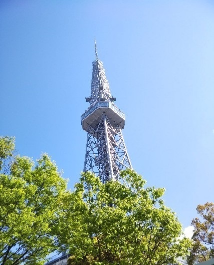 IMG_20190415_215445.jpg