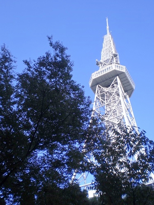 Cimg7553