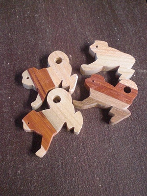 Photo_5