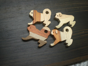 Photo_6