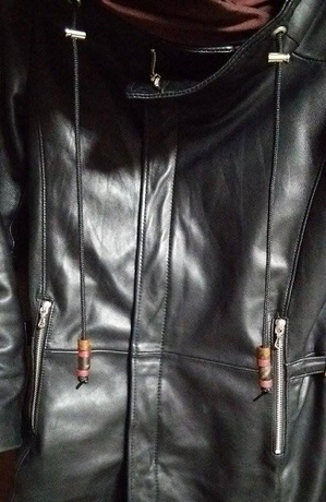 Wb2