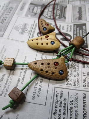 Photo_3