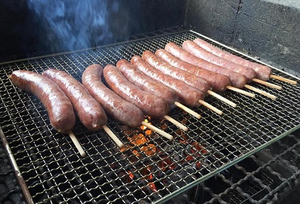 Photo_3